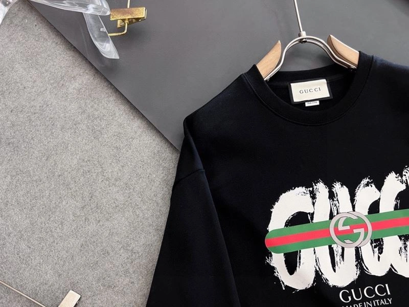 MultiPurpose Gucci Hoodies 127364