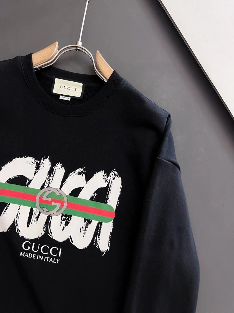 MultiPurpose Gucci Hoodies 127364