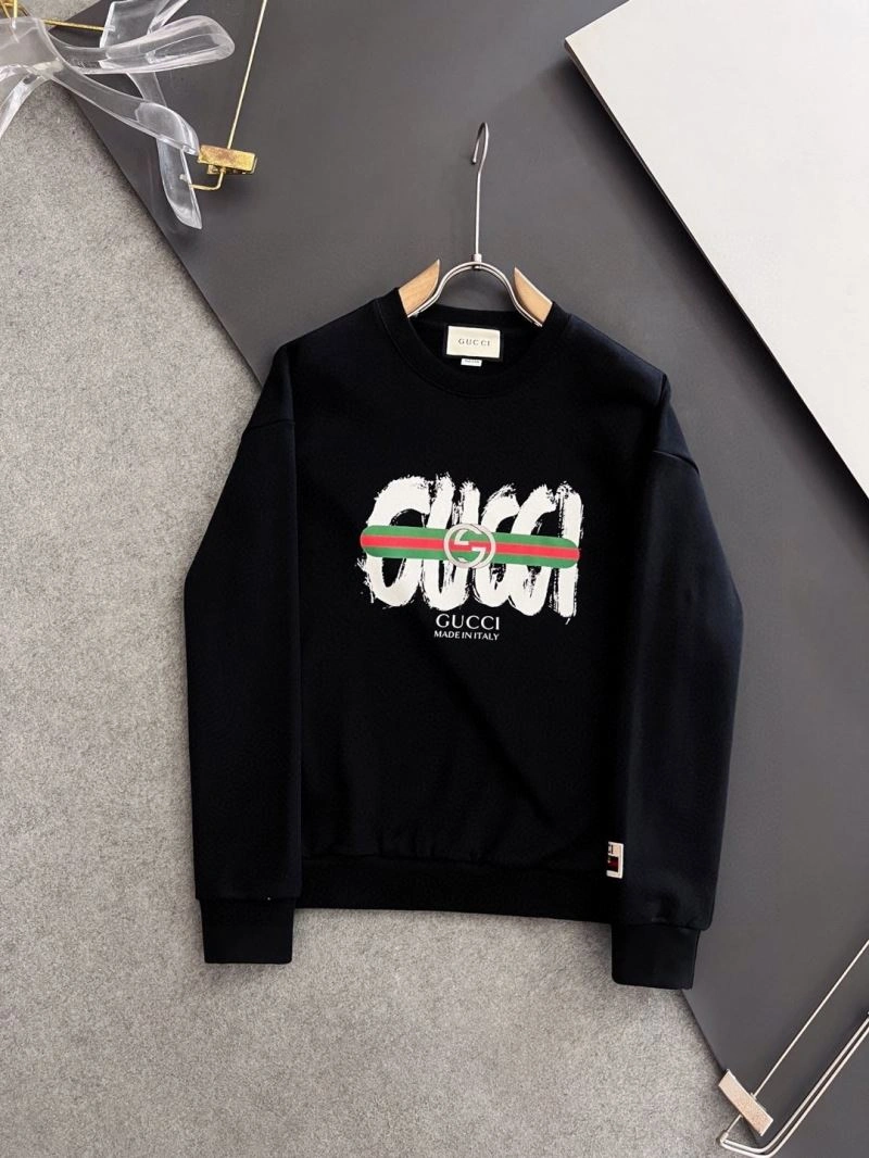 MultiPurpose Gucci Hoodies 127364