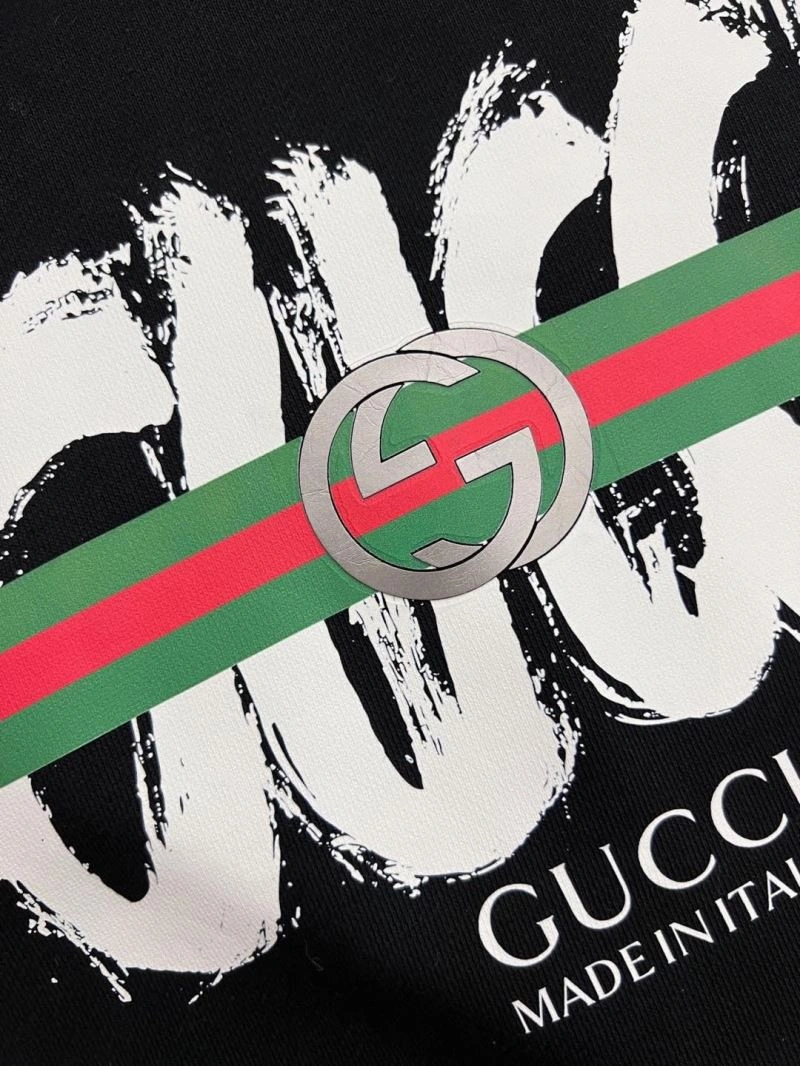 MultiPurpose Gucci Hoodies 127364