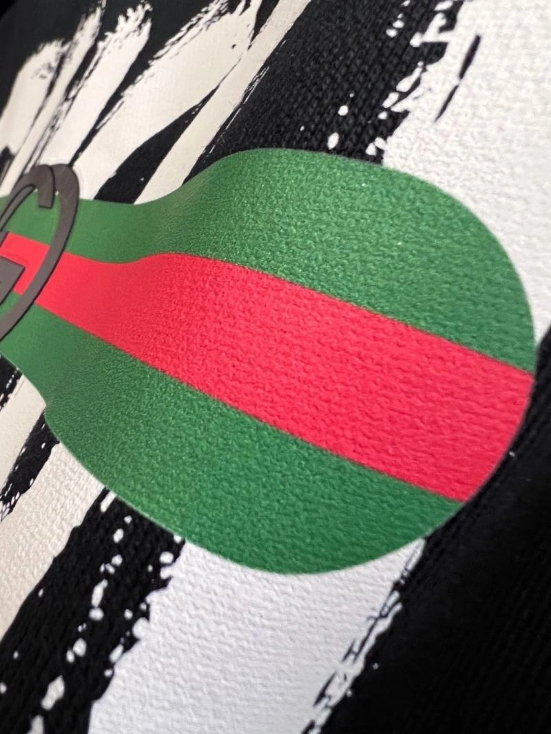 MultiPurpose Gucci Hoodies 127364