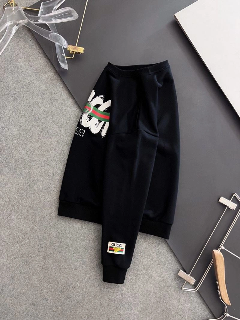 MultiPurpose Gucci Hoodies 127364