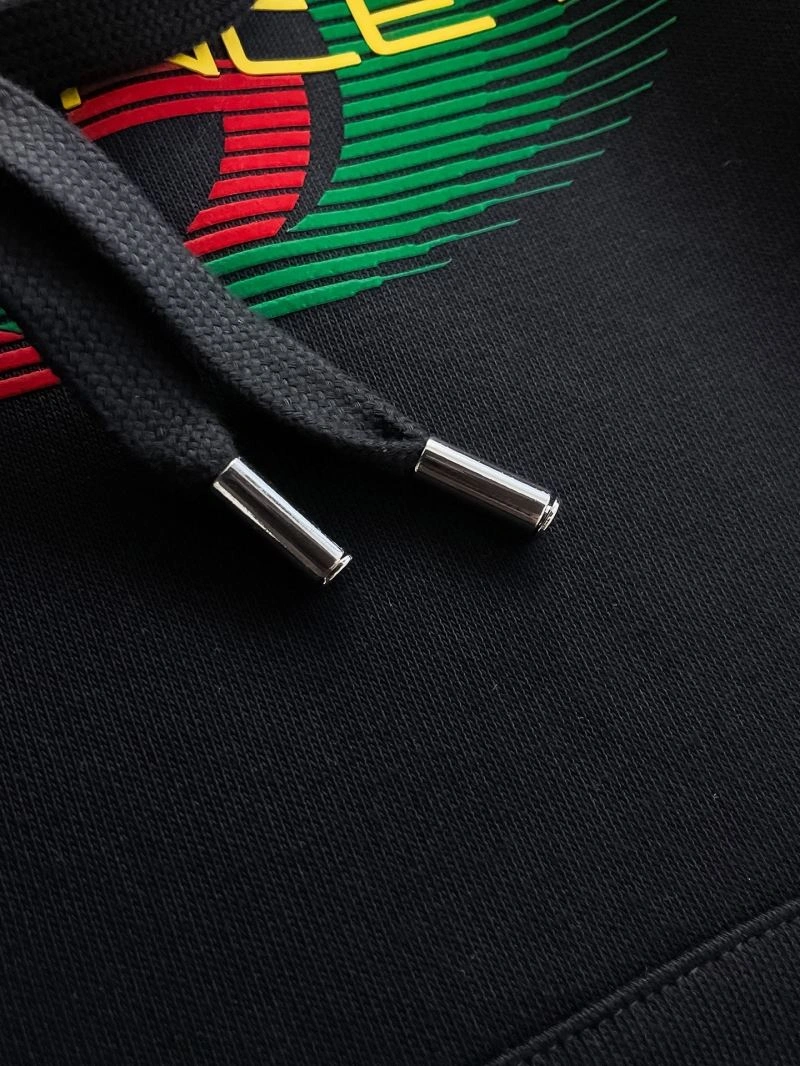 ZipUp Gucci Hoodies 127366