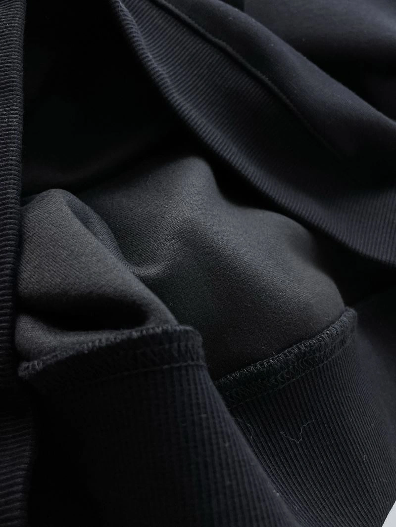 ZipUp Gucci Hoodies 127366