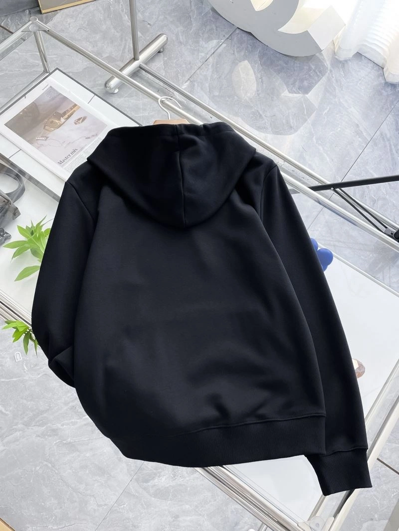 ZipUp Gucci Hoodies 127366