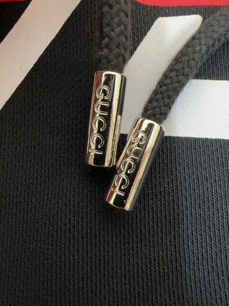 Popular Gucci Hoodies 126377