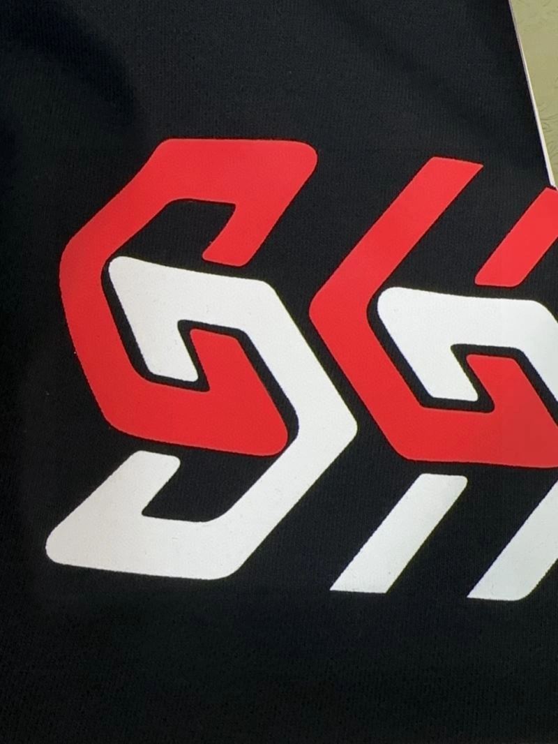 Popular Gucci Hoodies 126377