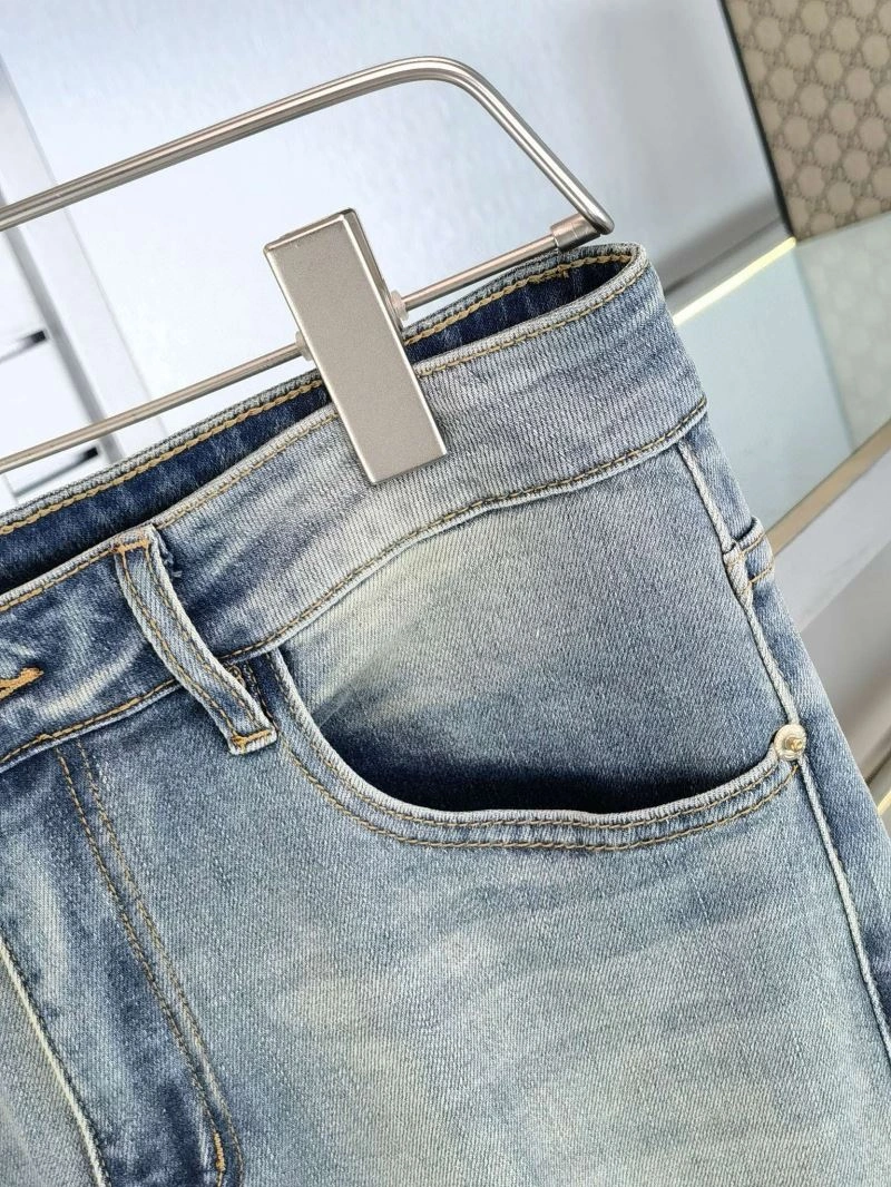 SoftTouch Gucci Jeans 125093
