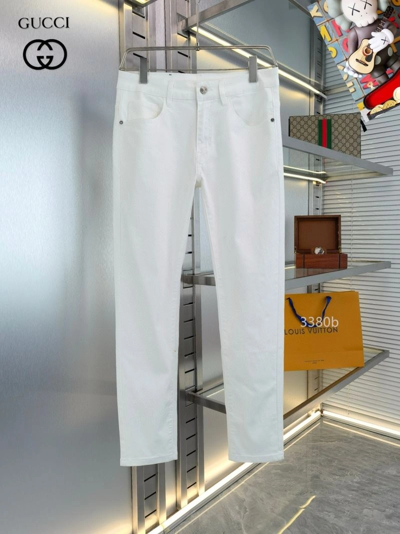Gucci Jeans GoodFit 125087