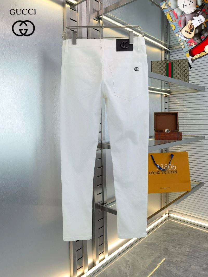 Gucci Jeans GoodFit 125087