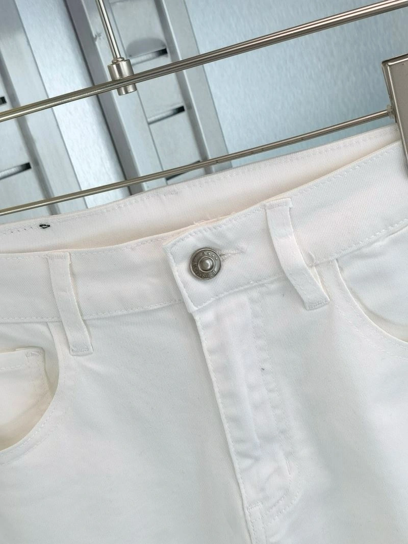 Gucci Jeans GoodFit 125087
