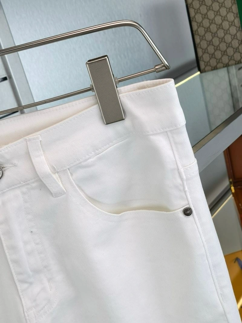 Gucci Jeans GoodFit 125087
