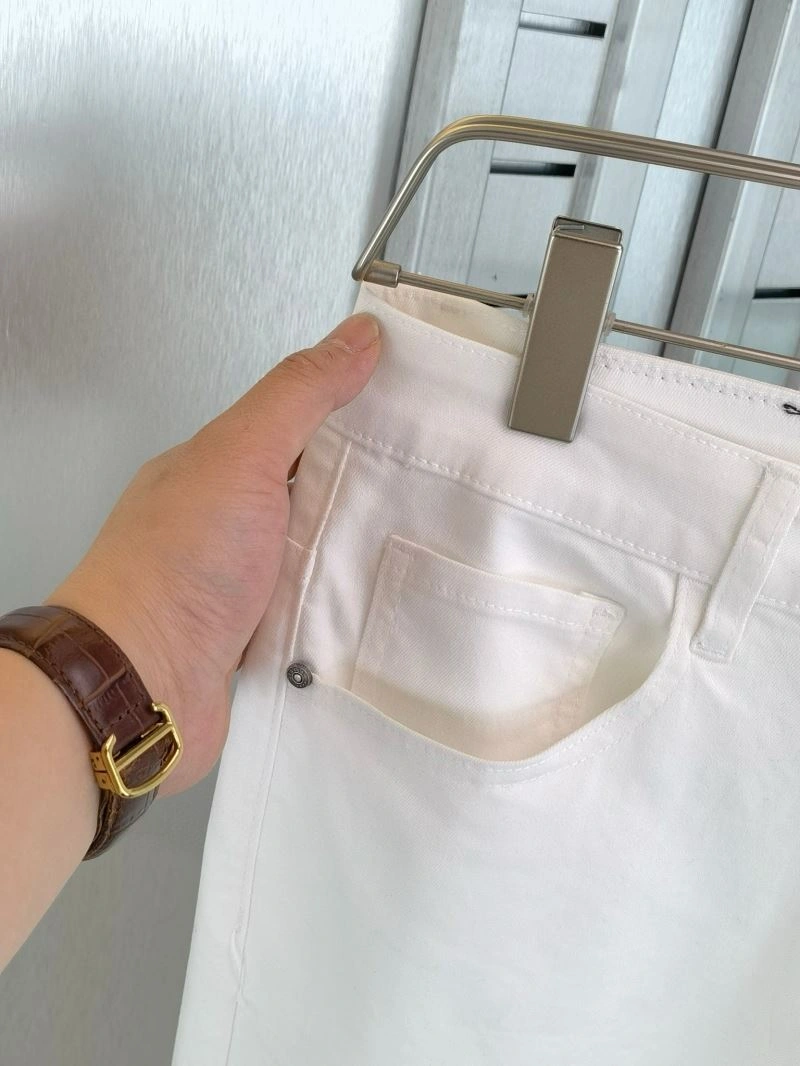 Gucci Jeans GoodFit 125087