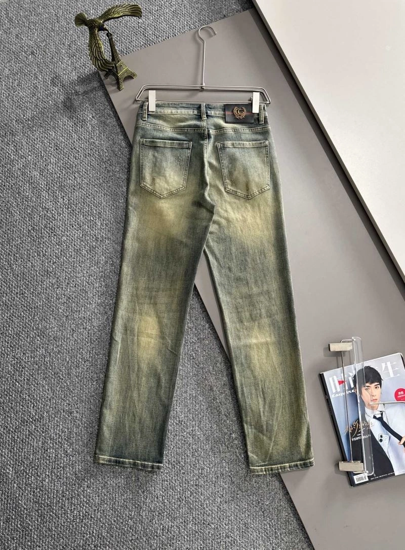 Sleek Gucci Jeans 128592