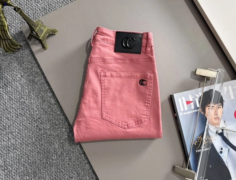 Affordable Gucci Jeans 128593