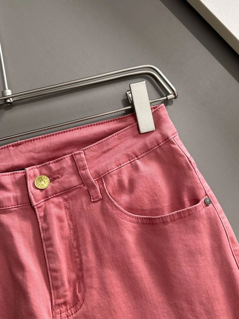 Affordable Gucci Jeans 128593