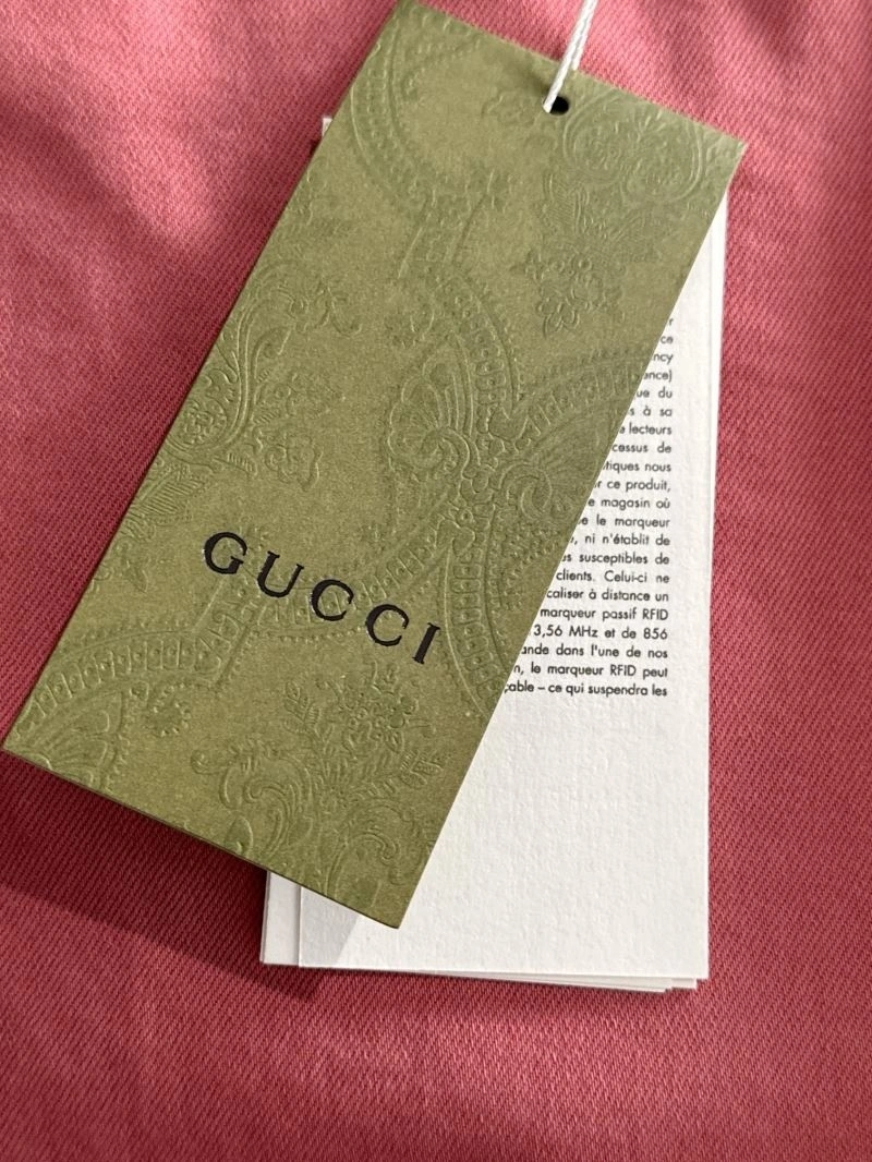 Affordable Gucci Jeans 128593