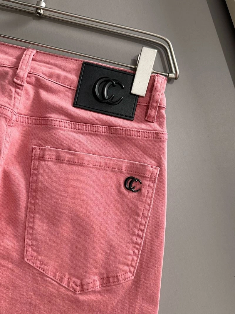 Affordable Gucci Jeans 128593