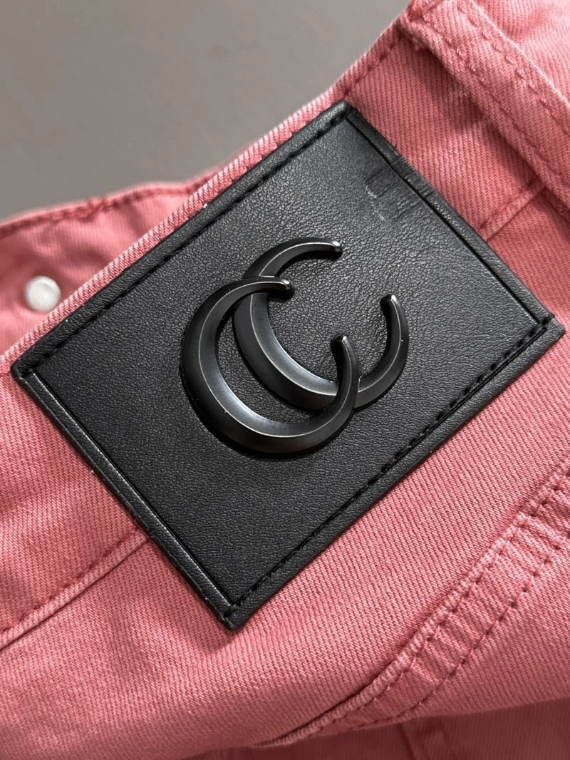 Affordable Gucci Jeans 128593