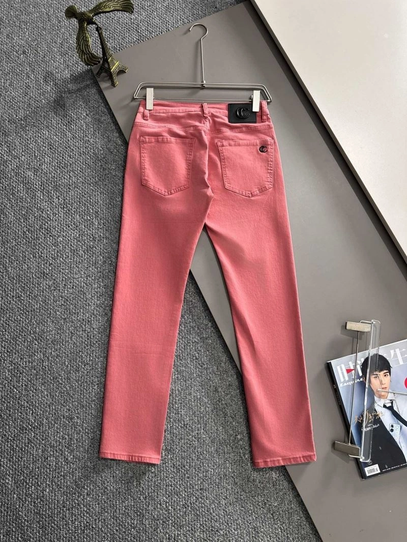 Affordable Gucci Jeans 128593
