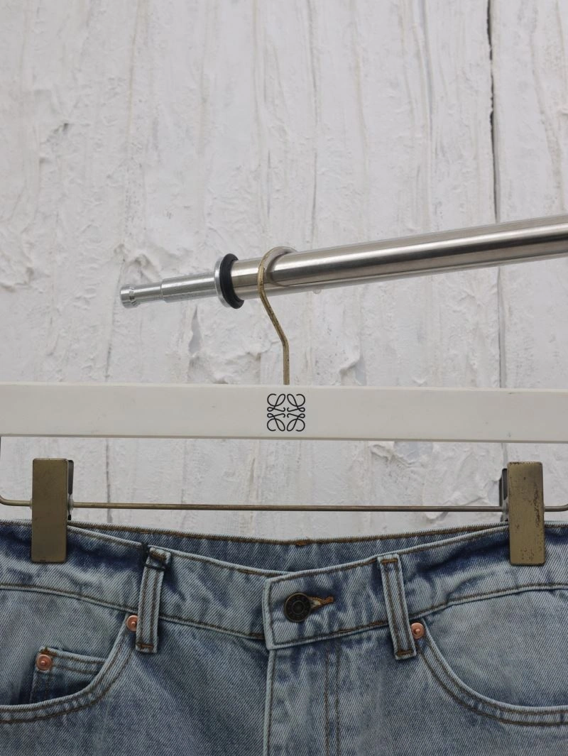 Gucci Jeans WeatherProof 128594
