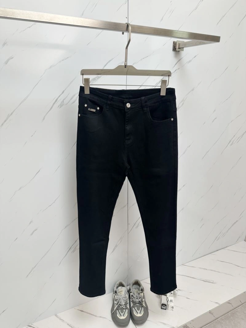 TravelReady Gucci Jeans 128164