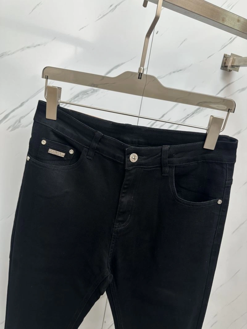 TravelReady Gucci Jeans 128164