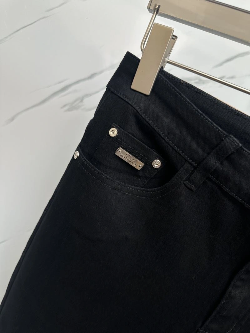 TravelReady Gucci Jeans 128164