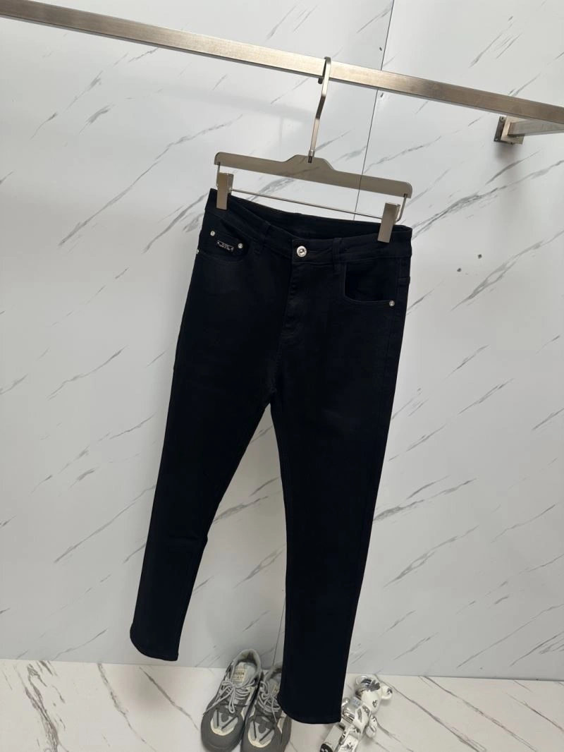 TravelReady Gucci Jeans 128164