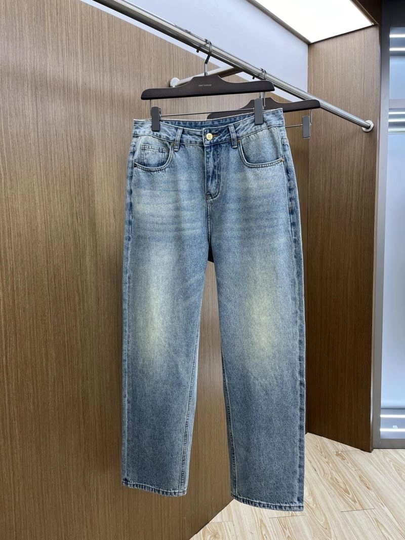Gucci Jeans FreshLook 128144