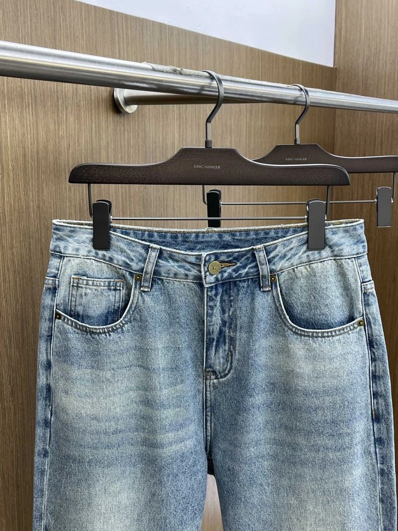 Gucci Jeans FreshLook 128144