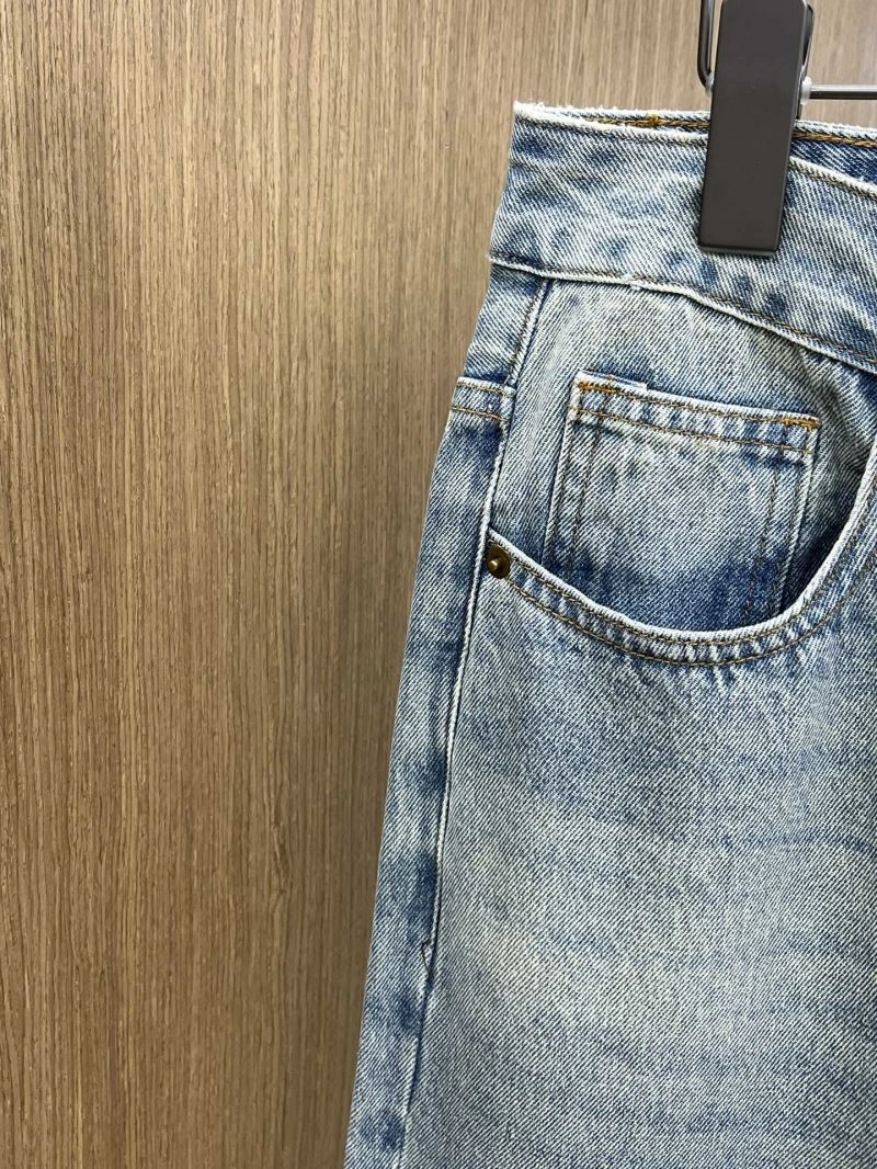 Gucci Jeans FreshLook 128144