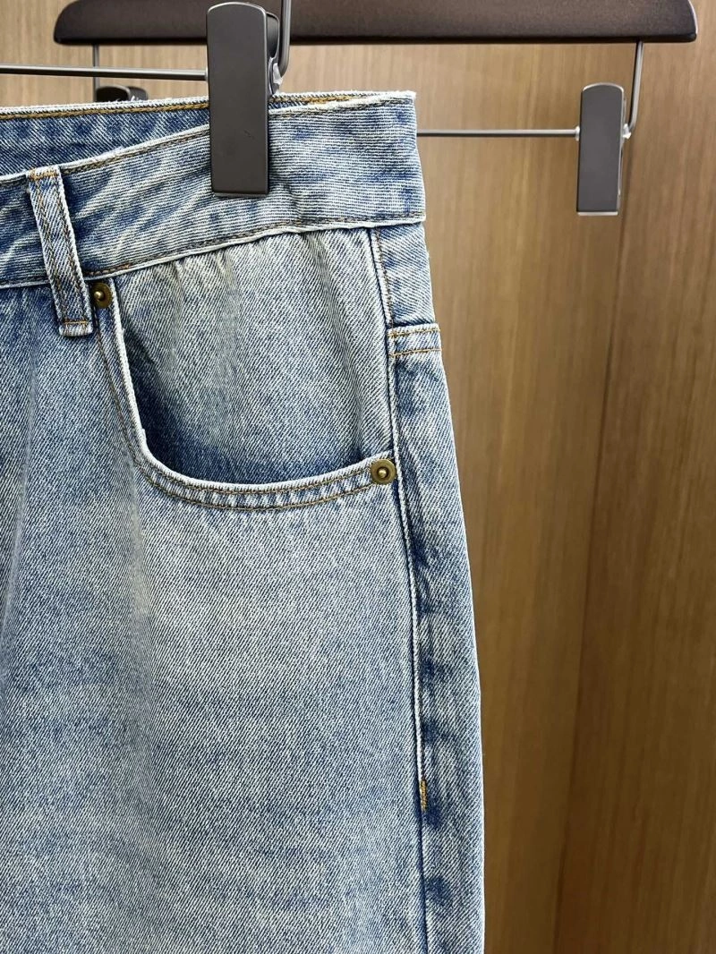 Gucci Jeans FreshLook 128144
