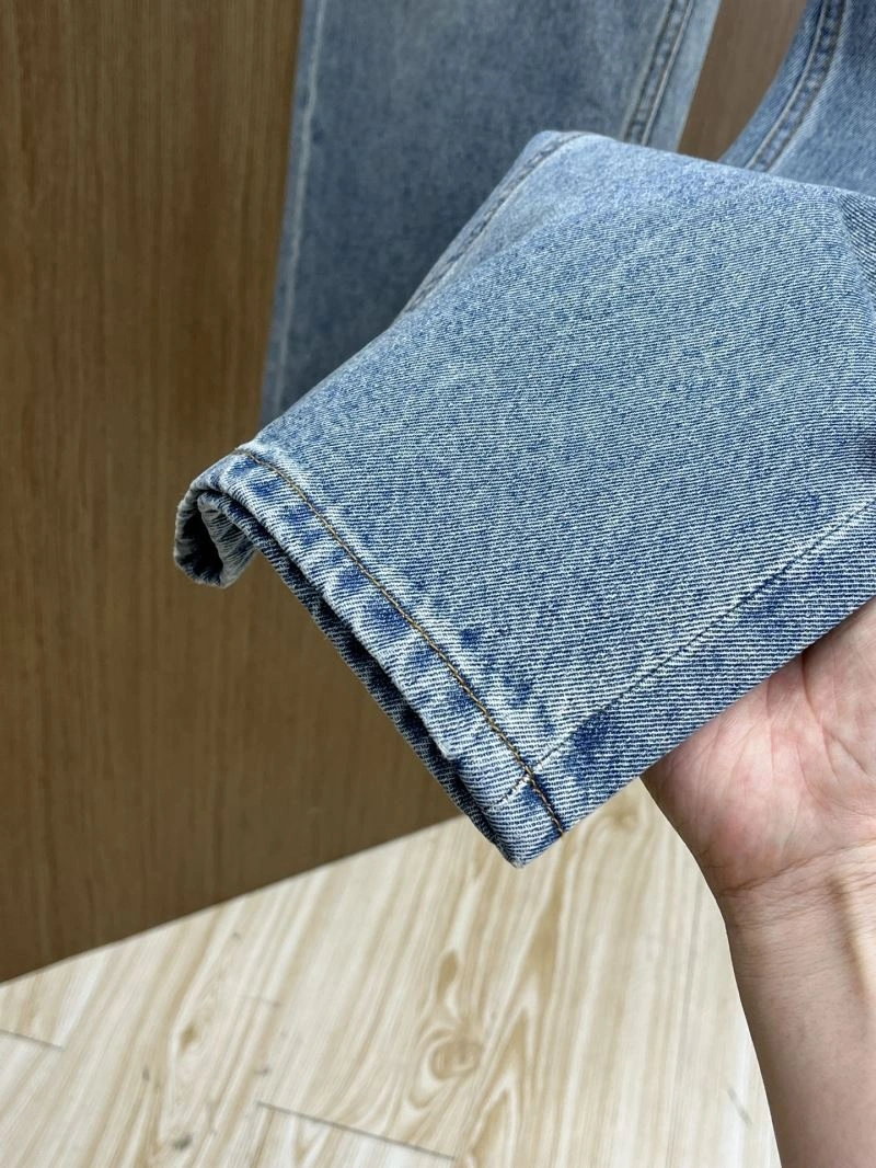 Gucci Jeans FreshLook 128144