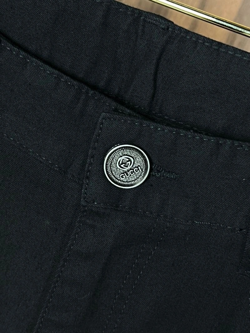 Gucci Jeans Neat 128149