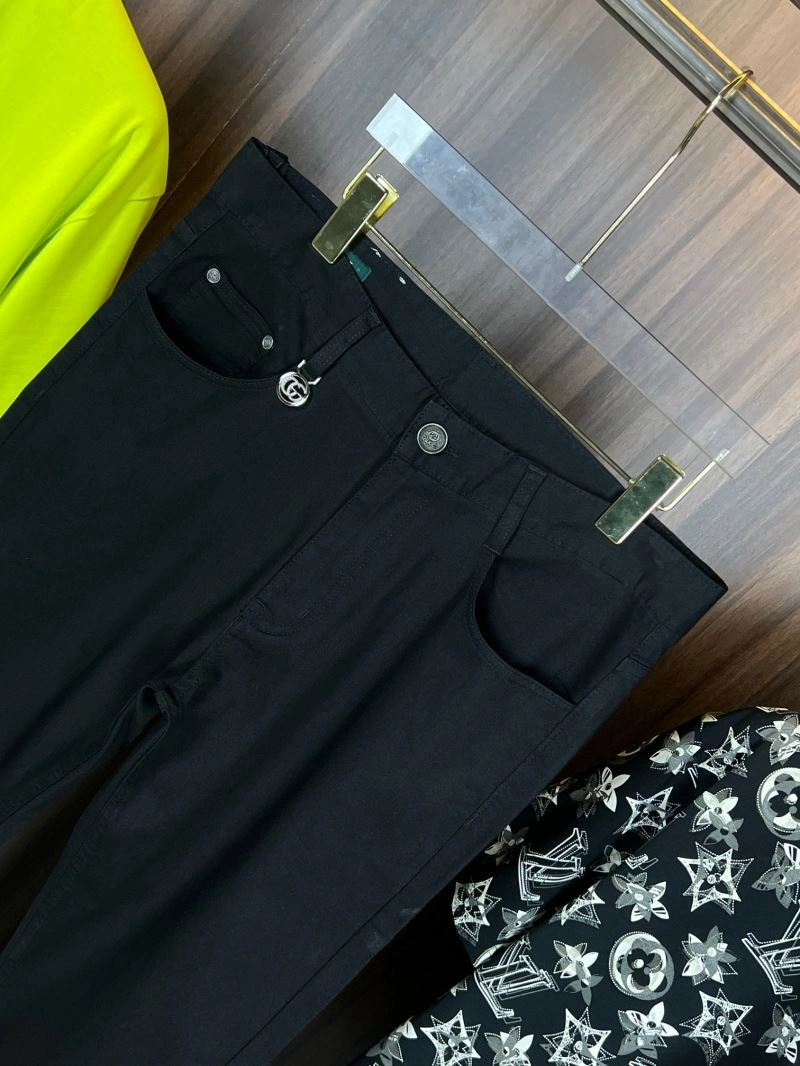 Gucci Jeans Efficient 128146