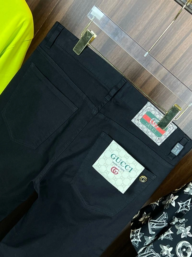 Gucci Jeans Efficient 128146