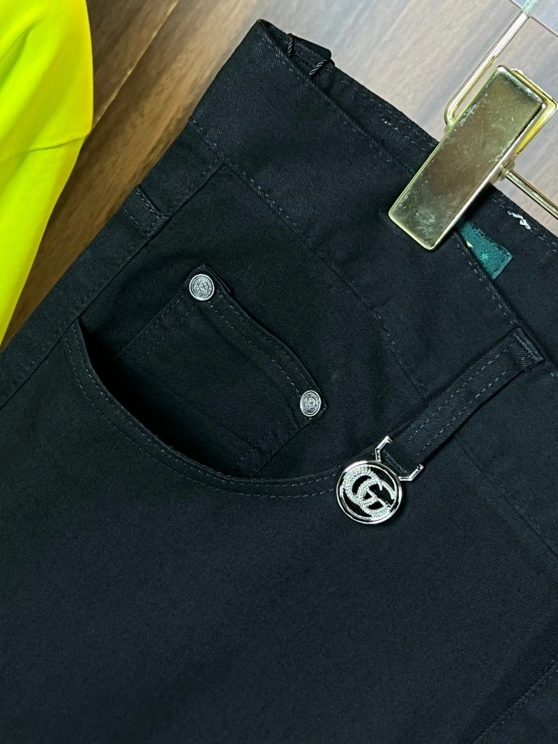 Gucci Jeans Efficient 128146