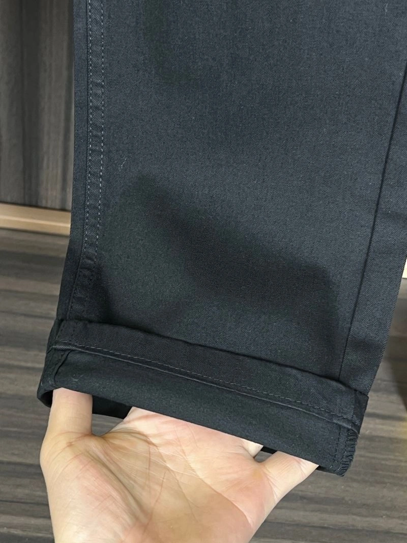 Gucci Jeans Efficient 128146