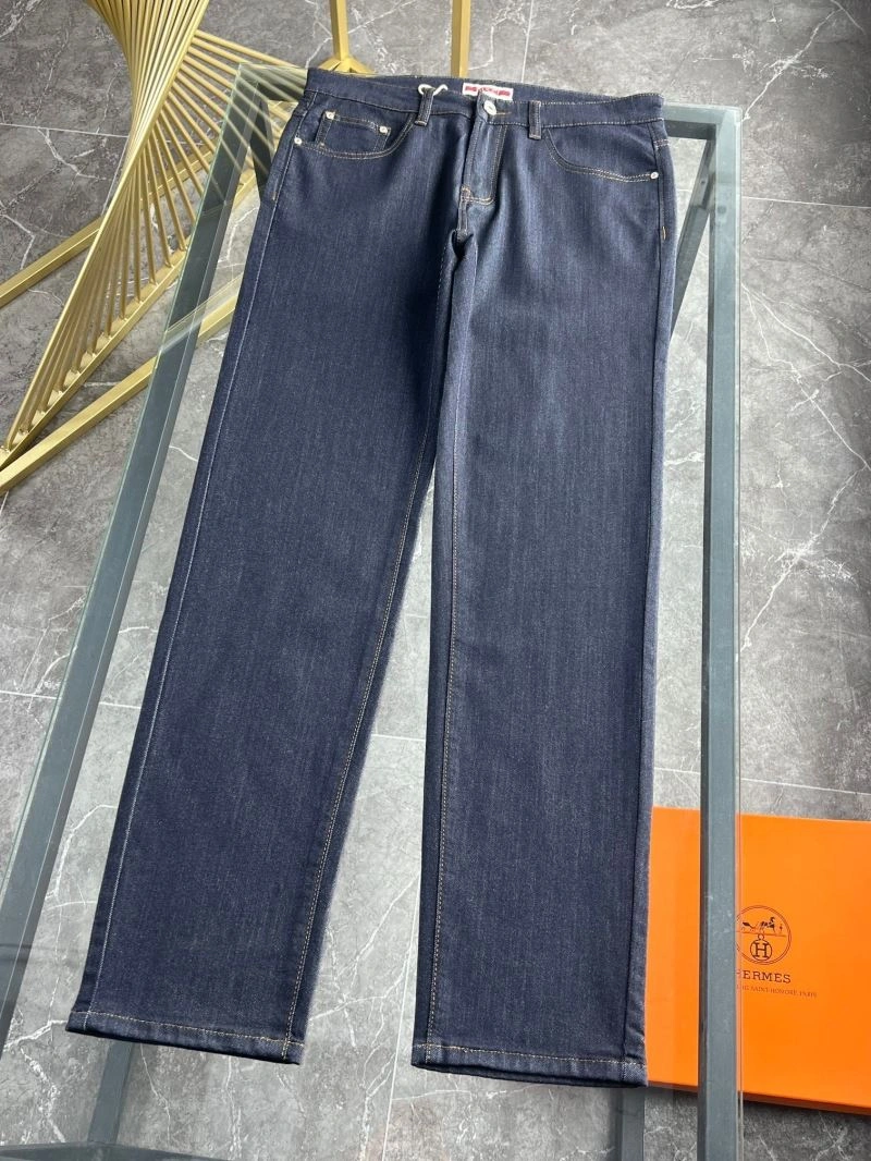 Compact Gucci Jeans 128154