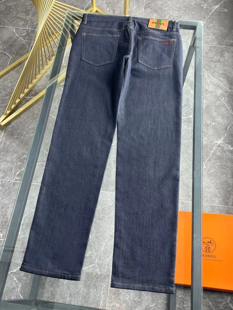 Compact Gucci Jeans 128154