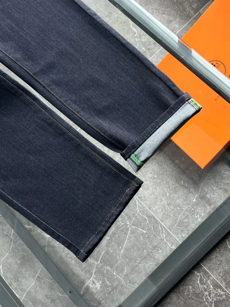 Compact Gucci Jeans 128154