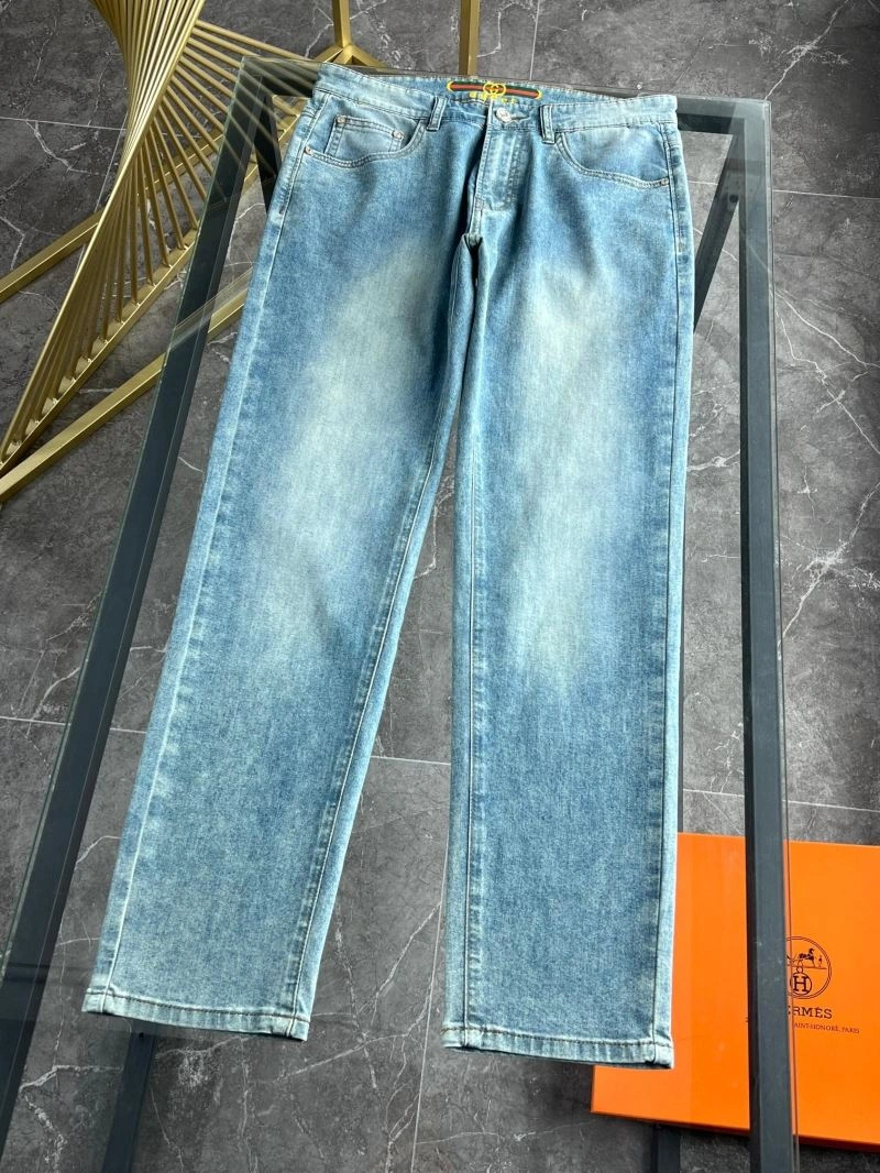 Original Gucci Jeans 128157