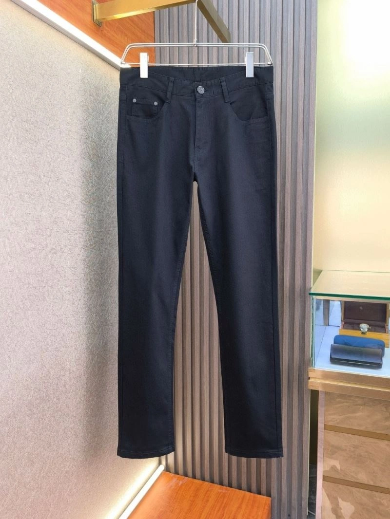 Stretchable Gucci Jeans 128159