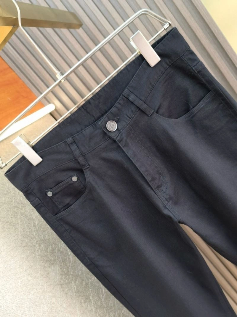 Stretchable Gucci Jeans 128159