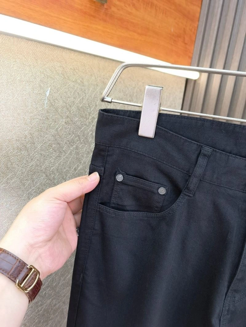 Stretchable Gucci Jeans 128159