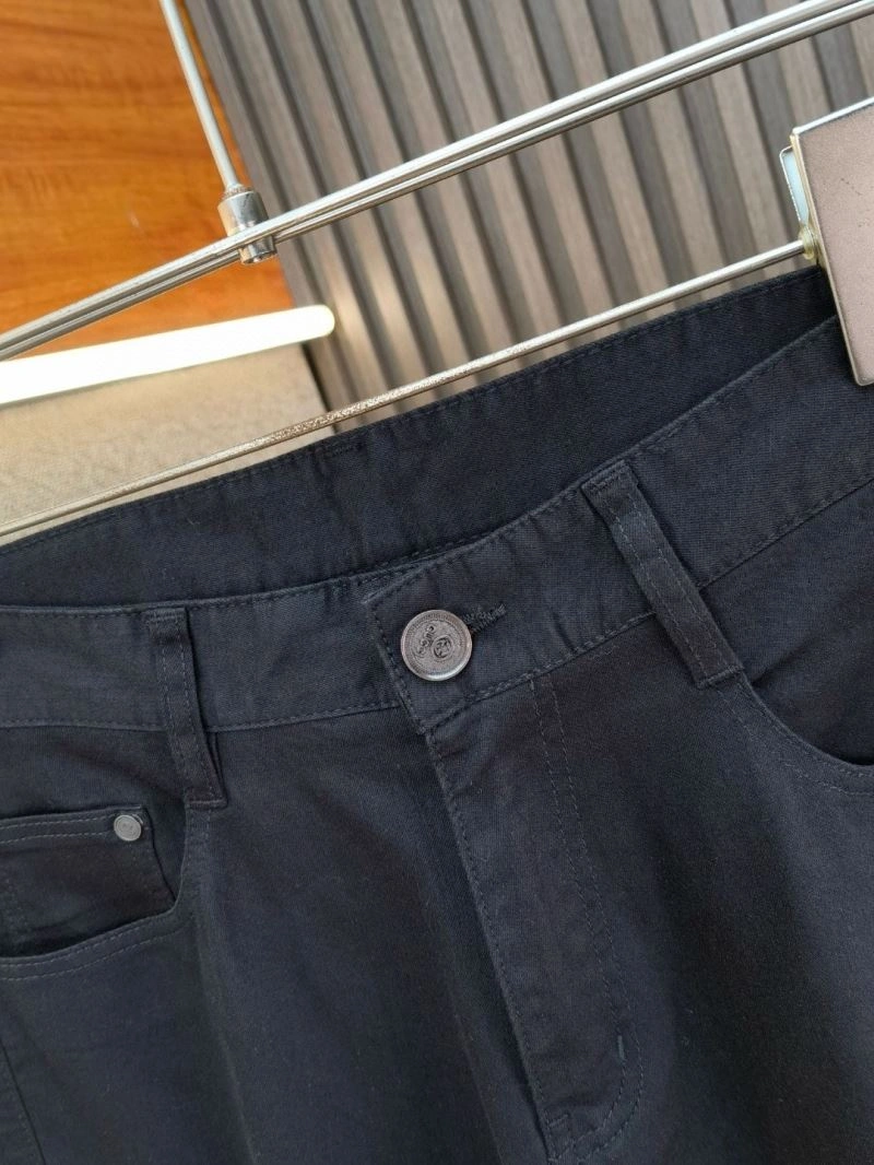 Stretchable Gucci Jeans 128159
