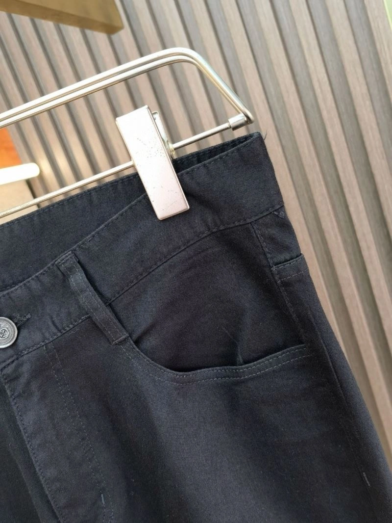 Stretchable Gucci Jeans 128159