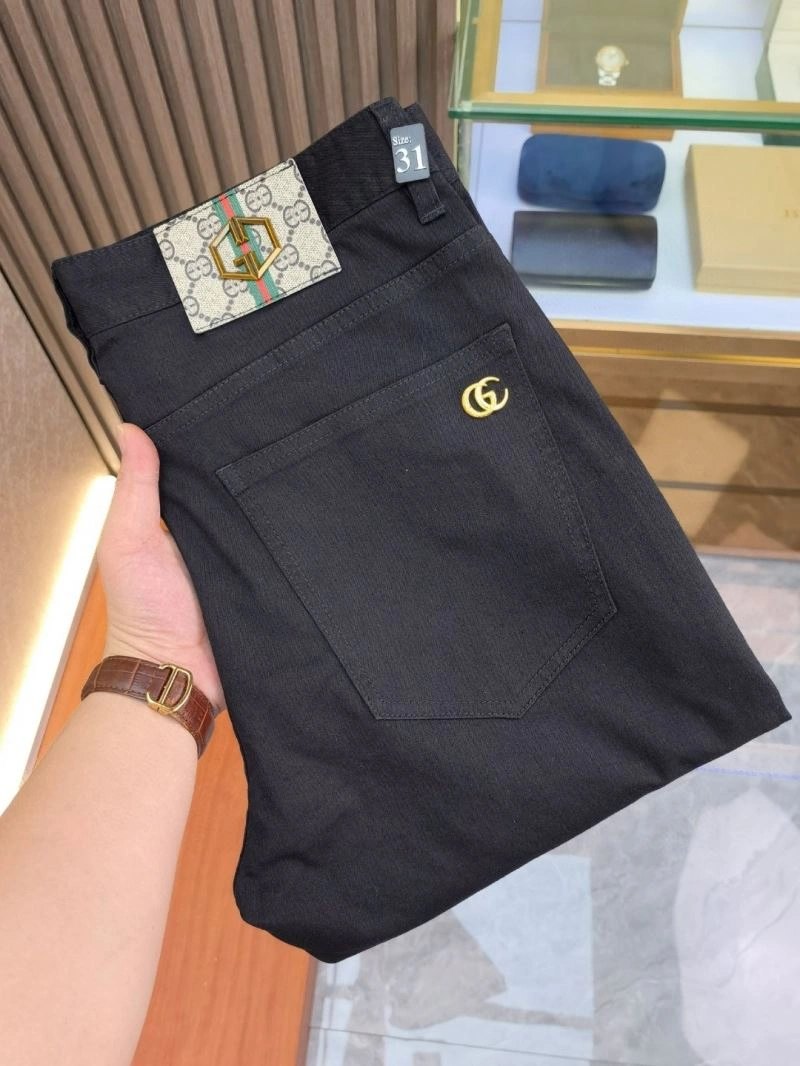 AllSeason Gucci Jeans 128153