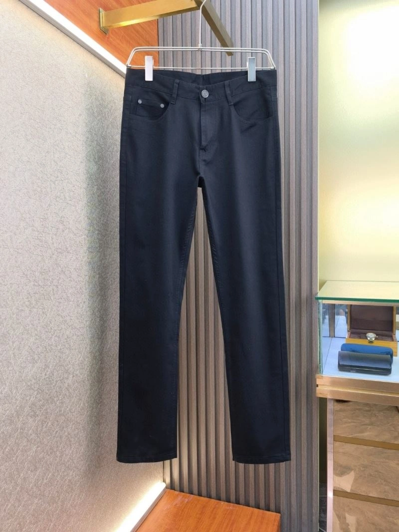 AllSeason Gucci Jeans 128153